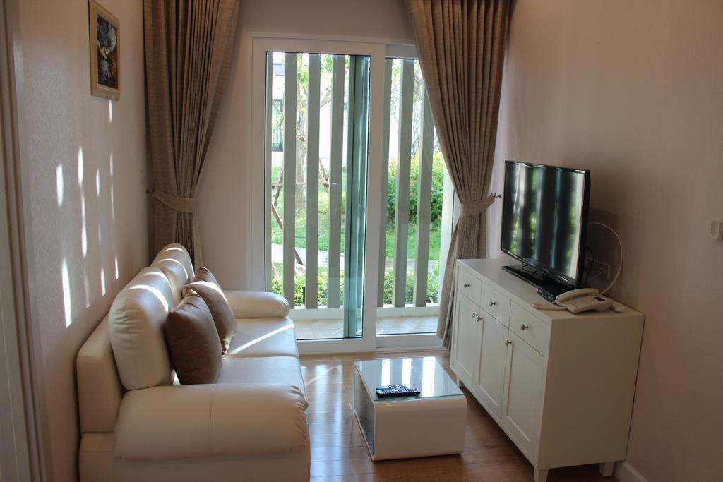 Harmony Resort Hotel Chiang Mai Extérieur photo
